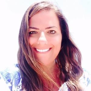 Meet your Posher, Meredith